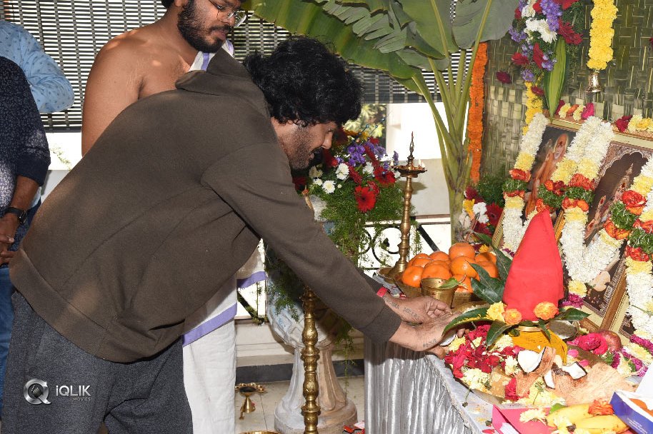 Ismart-shankar-Movie-Launch-Photos